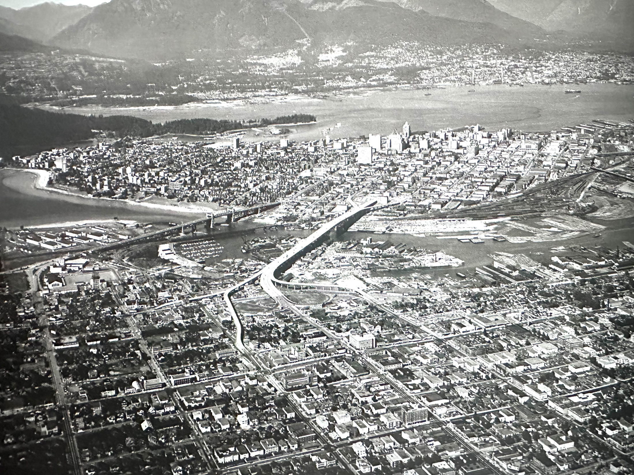 As a realtor specializing in the West End and the serene pockets West of Denman, I’m often asked: “What makes this neighbourhood so special?”